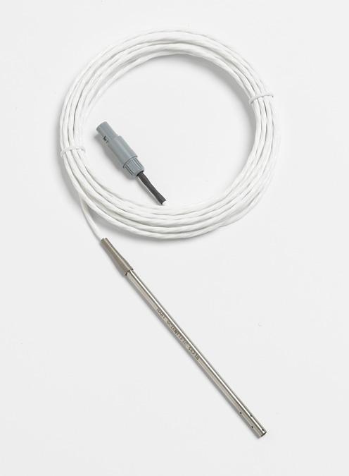 美国FLUKE/福禄克5623B 精密铂电阻温度计5623B-6-X