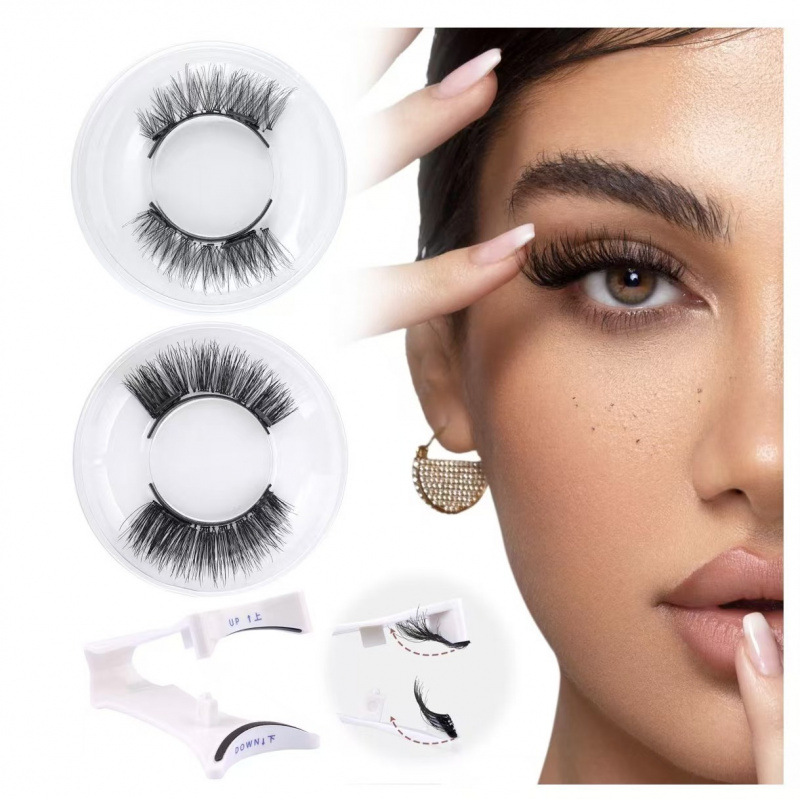 심플슈트 2벌 세트 b08+ks02