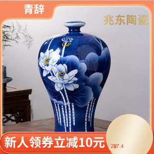������մɾ�ƿ15���b�����ܷ�վƉ������L�໨�Ɖذ׾Ɖ��ƹ�