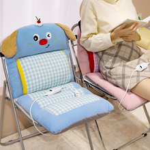 �t���ӹ��ӟ����|�W���������ӿ���һ�w�k���Ҿ��������o�����Ή|