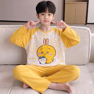 ��ͯ˯�´����L�伃�ޱ����д�ͯ��ͯ��ͨ�к�����10�q�Ҿӷ����b