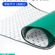 ��ճ���z���o늹���̨�|�o�Ƥ�S�����|��������������zƤ���z�|