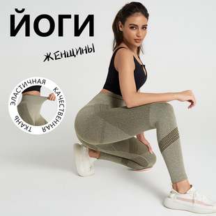 �W���o�p�������٤ѝŮ���������ﶬ�����Lѝ�����ߏ��\�Ӿo��ѝ