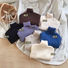 ͯnͯbﶬrиIůӗlŮͯᘿë³