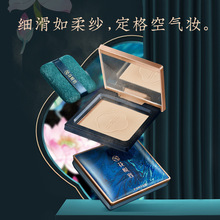 ��S������yɢ�ۿ��͆���ɷ����ݸ߹���Ȼ��y�����S��ֱ�N