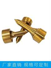 ��ꖟ����������^��^�ᇊ��Ͻ������������