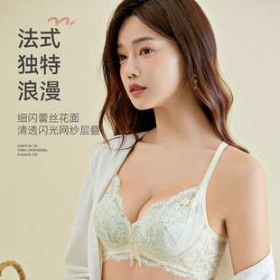 �ٽz6016С�����LС�ؾ۔n���������r���{���͂���bra�������b