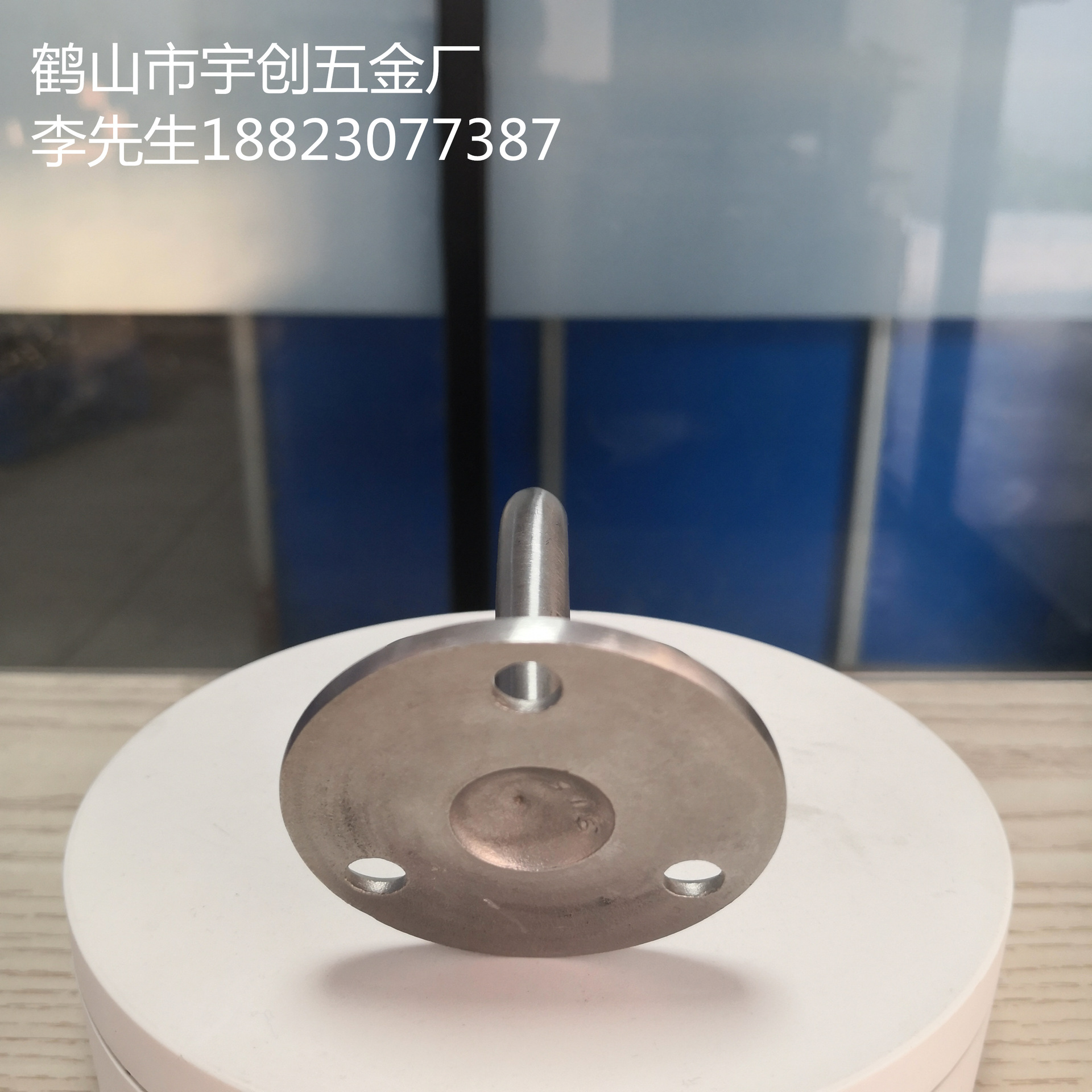 微信图片_202209221054366