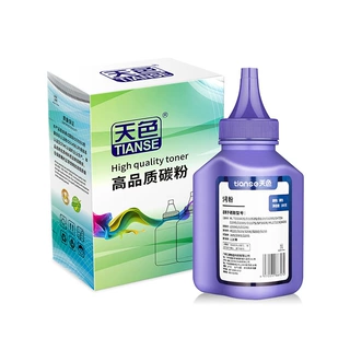 天色适用联想M7105碳粉LD1641LJ1680M7150FLD2241H多功能打印粉盒