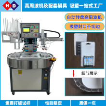 ԄӈAPܲ۽әC pܷڲ߅ܲC ڸܲO