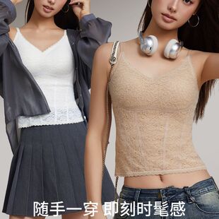 2025�ﶬ�¿����ܽq��ů������ʽV�I�����@���Ը�һ�wʽ�ٽz����