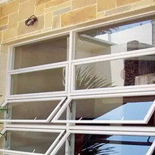 �Ĵ������֓u���_���пղ������������ϑ�ͨ�L������޴����L���I