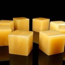 ��Ȼ���S��u�ķ��Kӡ����ʯ��u�ɿ��������ֈD����tӡ����Ʒ