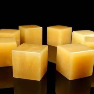 ��Ȼ���S��u�ķ��Kӡ����ʯ��u�ɿ��������ֈD����tӡ����Ʒ