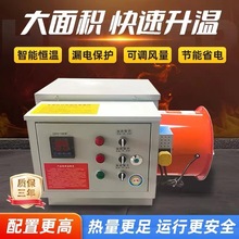 �Bֳ�B�i�����{��ů�L�C���S܇�g����ӟṤ�I���L�t����O��