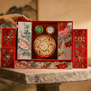 �B���踣����ɏ�ߙn�Y���b����Y���^���Ͱְ���������؛�YƷ