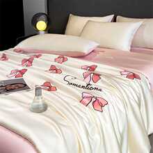 �p�����s�̽�ë��������ϵ�ɐ��L�ě��ļ�����Ů�ľӼҿ�