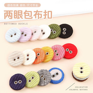 ��ɫ�����۶��ۗl�y�����ۿ����r���r���������״��ɿ׈A�μ~��