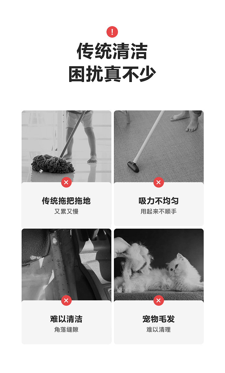 O1CN01qtfseI1s0wRCyyAe0_!!2216623005705-0-cib.jpg?__r__=1695626945791