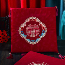 ��Y�Ŀھ����|�tɫ��c��Ʒ�Y����ϲ�|ϲ�c��ȫ�·����|���|