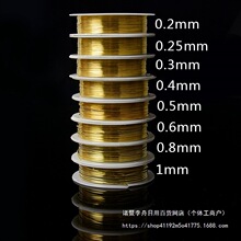 �ֹ��~�z���l�����w���Ͼ���������ϰ��������;�����~��