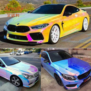 ��܇�����ɫĤ�ʺ��僰��߲��僾G�D��׃ɫ�Ų��R����Ĥ