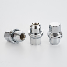 RRD500560С�~���l�m���·���lʿ����һ�w��܇݆̥ݞ�ݽzĸ܇݆