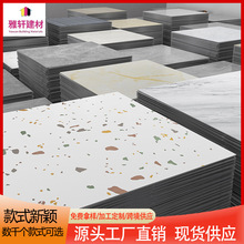 �´ɴupvc���z�ذ���ճ�ذ��N���õ��淭�¸�����z�Ӻ���ĥ��ˮ