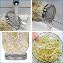 �S�Ҷ��Ʋ���ʳƷ�޴�����1000ml÷ɭ�ގ����^�V�W���������ܷ�