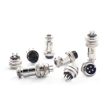 BERM/ؐ����BEM20-12L(12о)���ղ�Ӳ���B������ĸ���^����20mm