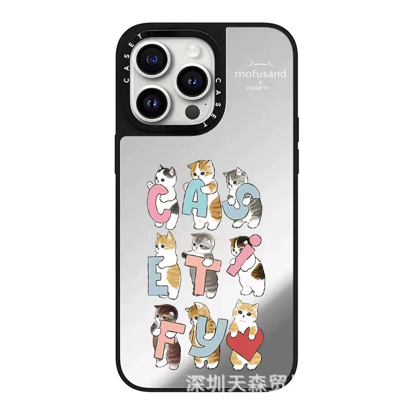 Apple, совместимый iPhone16 Pro, iPhone 15, iPhone15 Pro, чехол для телефона, iphone, защита от падений