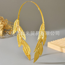 �羳�W���~�ӻʹ������Ɍ��l���͹�ϣ�D�L����l��٘��~�^�