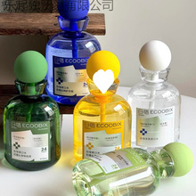 ϧˮڇ¿ښغͲ坍ǻζ