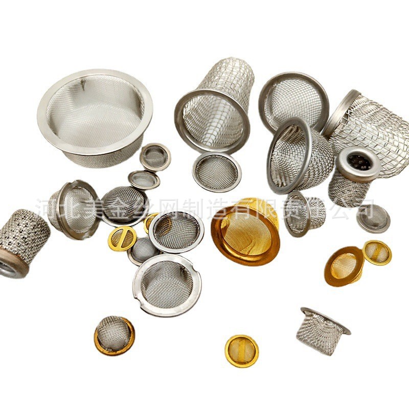 O1CN01Q6yhGb1Bs2lZCghn2_!!0-0-