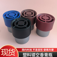 ���������ӿ�ƿ��ڏ��U���ݼy������ѬϞ�T�����ϳ�ζ�����b��