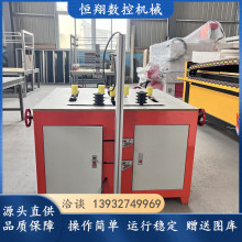 ȫ�Ԅ��_�R���������a�C�� �A���и�C �a�c�� EPS���Wʽ�����O��