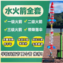 ����ˮ������x�������������ϰ�ȫ���b������������A���b������