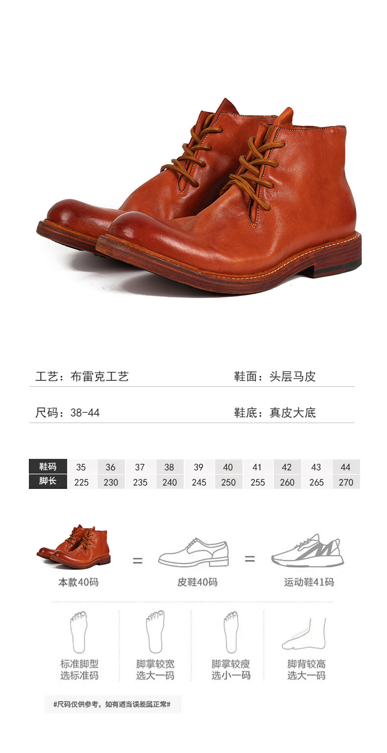 详情1_03.jpg