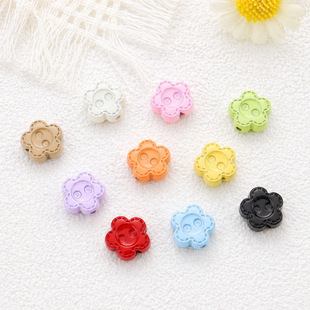 ��ɫ�ɐۻ���~�ۺϽ���diy������֙C�耳׿�ͯ��ͨ�o�ϲ���
