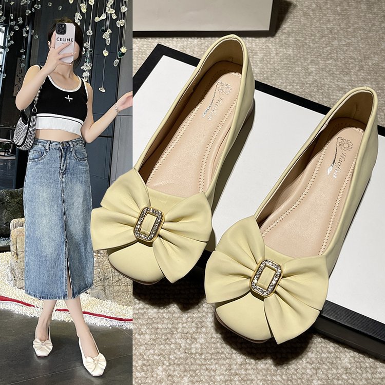 hmqViviiyNSAyin8WueXt+NQLxKD1F25Vsfg