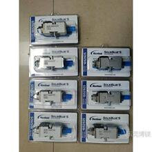 �F؛Nordson �Z�� ���^ ģ�K �z��1052925/1052927/1052929/10529
