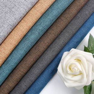 ɳ�l������ɳ�l��ܛ�����ڴ����鱧�����|܇�׵ȼ�����鲼��