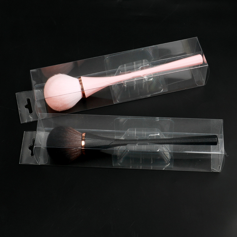 e093f8cc31ba7e0dfd1a6779ac73eb