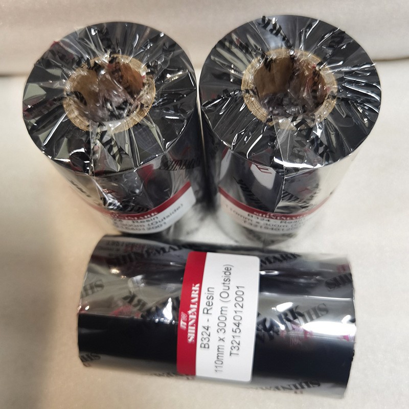 ITW̼��ɫ������B220 B120 B128 B325 B324 ���� ��ϻ� ȫ��֬