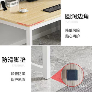 ��X��̨ʽ���ו����������ҌW�����W��С�n�����s�k�����ӹ���̨