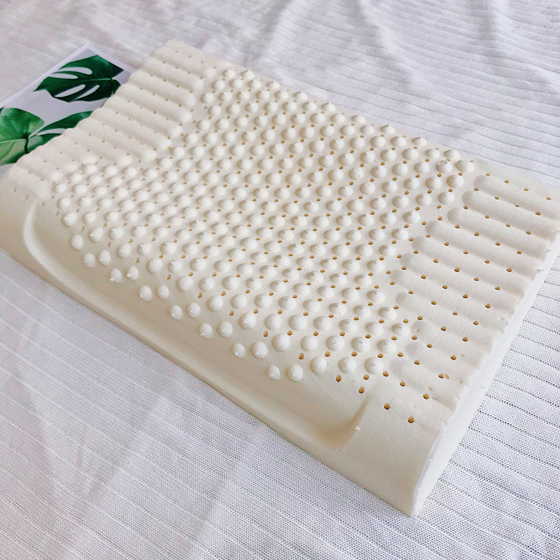 Adult massage pillow 60*40*10/12 (including internal and external sets)