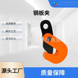 �V��䓰�A �܉�A�Q �����܉�A 䓰������Q����䓰�A