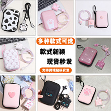 ��ͨ��yʽ6�����O��20W15���������o�ױ��o����늾�ҧ�����ռ{��