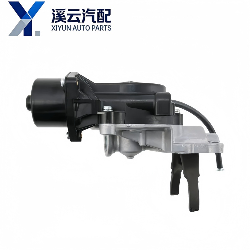 41400-34020 600420 is suitable for Toyota Sequoia 2008 - 2022 Tundra