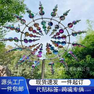 �羳����������D�L܇������@��ƺ�b�ƷͥԺ��������Fˇ��ˇƷ